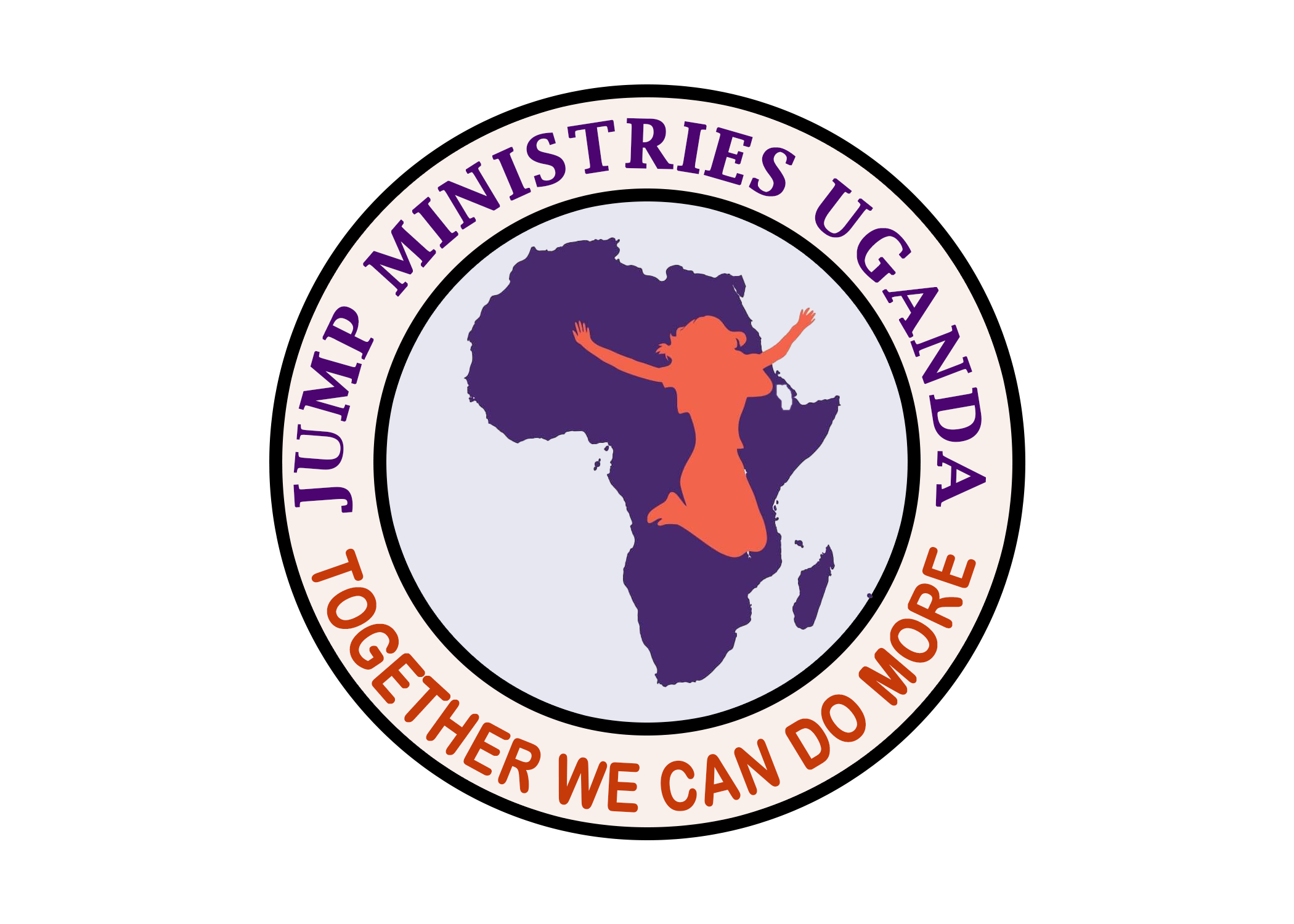 Jump Ministries Uganda